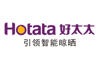 2012年mk体育-MKsports官网營銷會(huì)議(半年度)在廣州召開