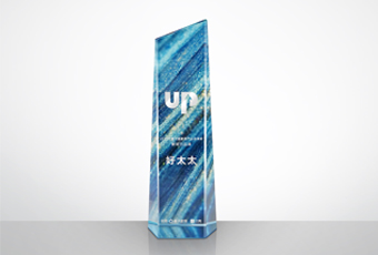 好太太榮獲“2019年度中國家居產(chǎn)業(yè)品牌獎——影響力品牌”等多項(xiàng)大獎