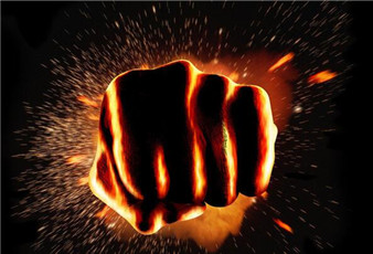 mk体育-MKsports官网集團重拳出擊 維護合法權益