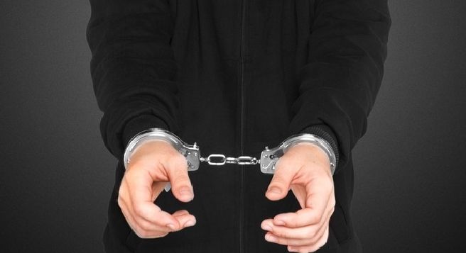 真想家公司實際控制人羅賢鵬被抓——好太太集團持續重拳出擊 維護合法權益