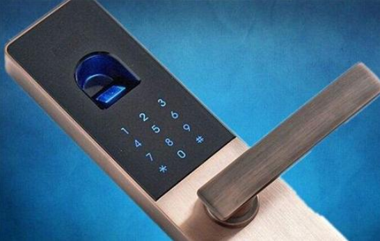 哪個(gè)智能鎖廠家的智能鎖質(zhì)量好？