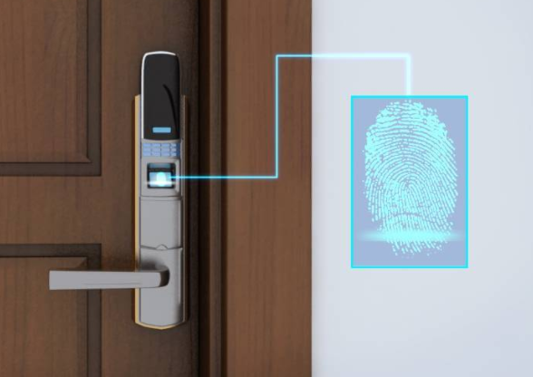 智能鎖應(yīng)該具有哪些功能？安全加倍