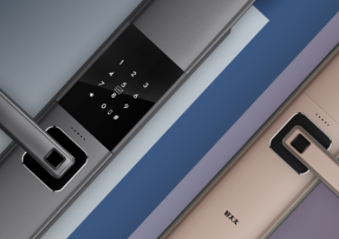 智能鎖哪個牌子好？選購指南有哪些內容？