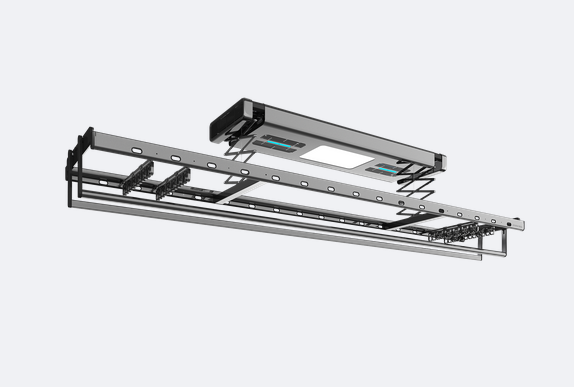 智能晾衣機(jī)哪個牌子比較好?智能晾衣機(jī)品牌十大排名