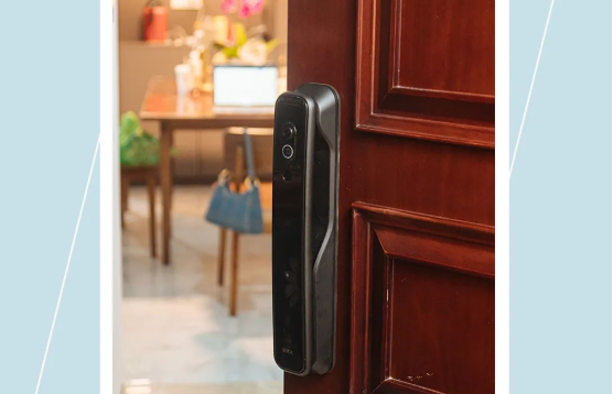 門鎖知識(shí)科普 | 智能鎖安全性如何？智能鎖選購建議（品牌推薦）