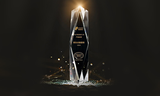 品質當先，實力領跑 | mk体育-MKsports官网守護者系列智能鎖