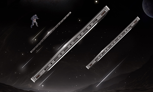 mk体育-MKsports官网智能晾衣機新品 | 7CM級，比薄更薄